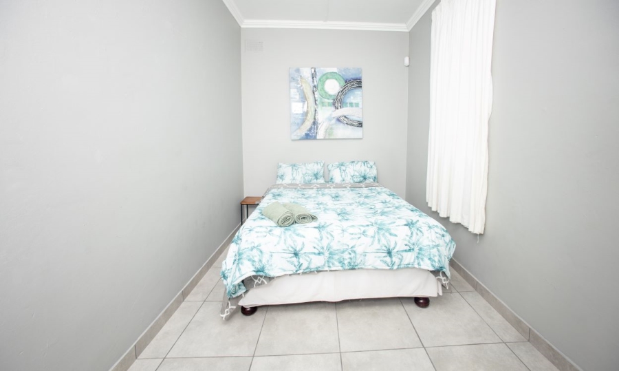 2 Bedroom Property for Sale in Willow Park Eastern Cape